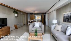 Blk 711 Pasir Ris Street 72 (Pasir Ris), HDB Executive #528499371